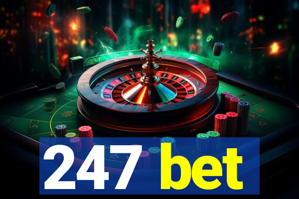 247 bet